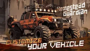 Doomsday Drift 2