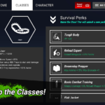 Extinction: Outbreak 2