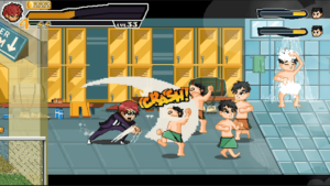 School Hero 2
