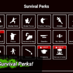 Extinction: Outbreak 3