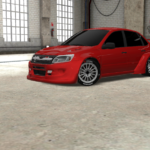 SNG REAL RACING 2