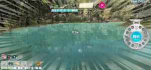 Fishing Friends:Ultimate Catch 3