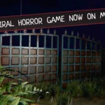 Kamla – Horror Exorcism Escape 1