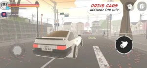 Yandere Killer Simulator 3