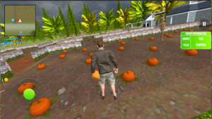 Ultimate Farm Simulator 25 3