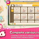 Tiny Farm: Remastered Apk 2