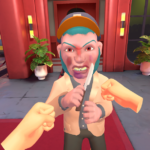 I Am Security 1