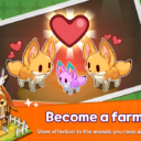 Tiny Farm: Remastered Apk 3