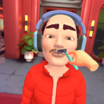 I Am Security 2