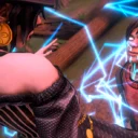 Horror Tale 3: The Witch Apk 1