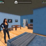 My Hotel Simulator 3D 2