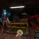 Horror Tale 3: The Witch Apk 3