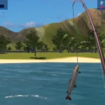 Fishing Simulator: Fish Inc 3D 1