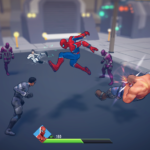 Spider Man 3 1