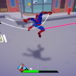 Spider Man 3 2