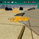 Cafe Owner Business Simulator 1