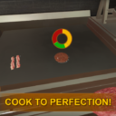 Fast Food Revolution 2