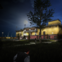 GIS: Secret Spy Agent Shooter 2
