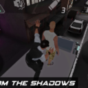 GIS: Secret Spy Agent Shooter 1