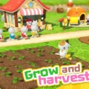 Meow Star Acres2 1
