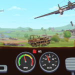 Frontline: Truck Simulator 2