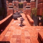 Sithep Adventure 3