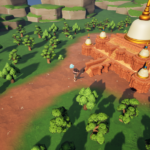 Sithep Adventure 1