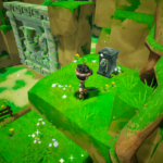 Sithep Adventure 2
