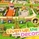 Meow Star Acres2 3