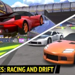 TRACKWORLD 2
