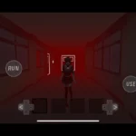 Fragmented Fear 2