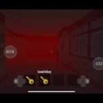 Fragmented Fear 3