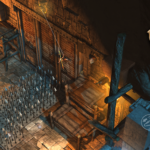 Lara Croft: Guardian of Light 2