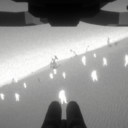 Drone Simulator: SMASH ZOMBIES Apk 1