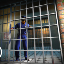 Schoolboy: Prison Escape Apk 2