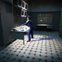 Schoolboy: Prison Escape Apk 3
