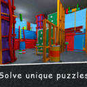 Secret School Day 2 Apk 1