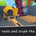 Secret School Day 2 Apk 3