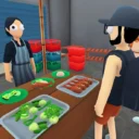 Pecel Lele Simulator Apk 1