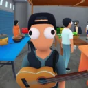 Pecel Lele Simulator Apk 3