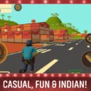 Gangster Carnival Apk 3