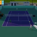 Tennis Life: Youth Camp Apk 1